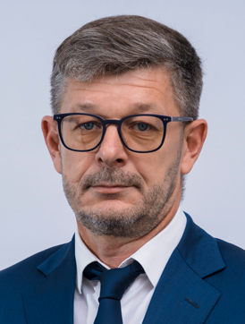 Донсков Денис Евгеньевич